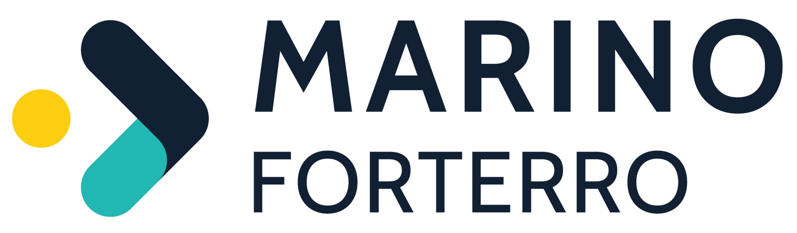 Marino ERP